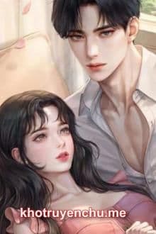 Cưng Chiều Vợ Cũ
