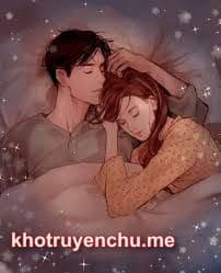 Cùng Tổng Tài Daddy Cưng Chiều Mẹ  - Tô Kim Thư (FULL)