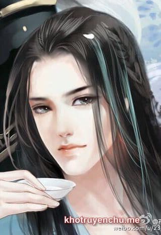 Cuộc Sống Bi Thảm Của Kim Tuấn Tú