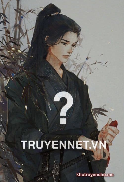 Cuộc Sống Điền Văn Ở Tận Thế