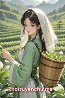 Cuộc Sống Làm Nông Của Tống Đàm