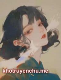 Cuộc Sống Sau Khi Xuyên Không - Lục Hành Châu