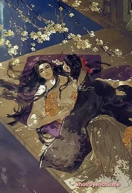 Xuyên Nhanh: Cứu Mạng! Tất Cả Nam Chủ Đều Tan Vỡ