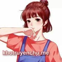 Đã Mang Thai Con Của Tôi Mà Vẫn Muốn Bỏ Đi À?