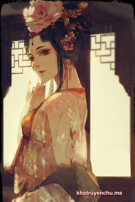 Đại Địa Chủ