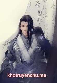 Đại Đường Đạo Soái