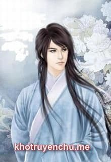 Đại Đường Tửu Đồ