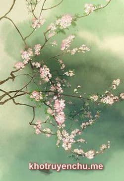 Đại Ngụy Cung Đình