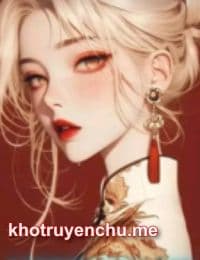 Đại Sư Huyền Học Xuống Núi Livestream Bói Toán Nổi Đình Đám