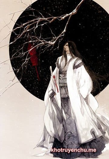 [Đam Mỹ] Diễm Cốt