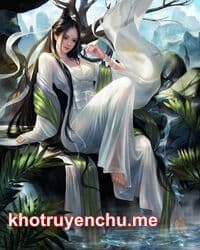Đan Thần