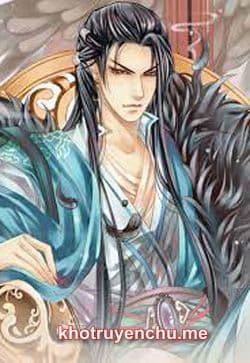 Đan Võ Song Tu