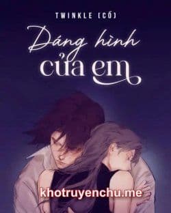 Dáng Hình Của Em
