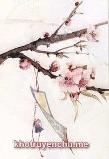 Đào Yêu Ký