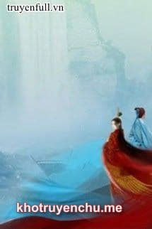 Đế Hoàng Thư