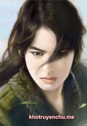 Đế Mộng