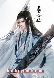 Đế Trụ
