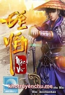 Đế Yến