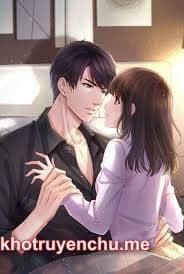 Đêm ấy tôi rơi vào