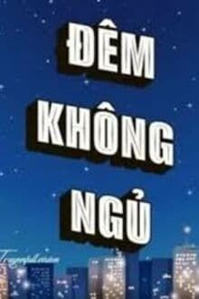 Đêm Không Ngủ