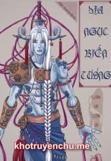Địa Ngục Biến Tướng
