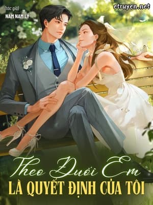 Đích Nữ Bận Rộn