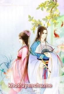 Đích Nữ Chi Chiến
