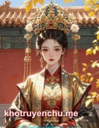 Đích Thứ Nữ
