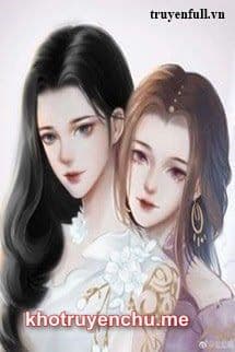 Điện Quang Ảo Ảnh