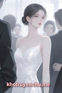 Điều Điều - Lý Ngư
