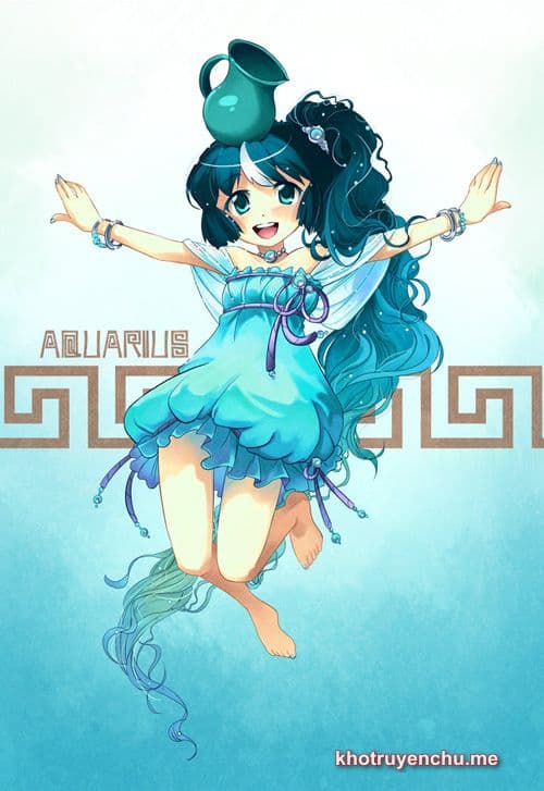 Định Mệnh Sắp Đặt