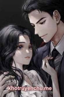 Đô Thị Cực Phẩm Y Thần - Truyện Chữ