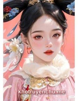 Đô Thị Toàn Năng Hệ Thống