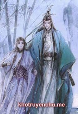 Độ Xuân Sơn