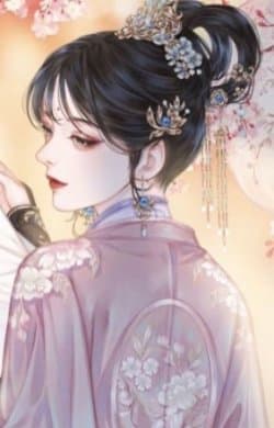 Độc Y Kiều Nữ