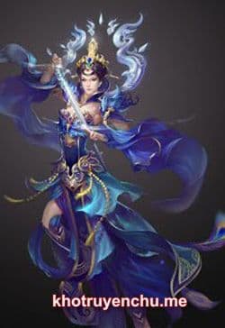 Huyền Huyễn: Đông Minh Truyện