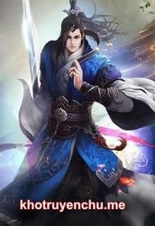 Đông Phương Nhất Chiến
