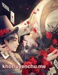 [Đông Thi Nương] Ngọc Nát Trên Tay