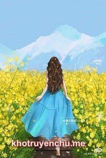 Dù Có Gặp Lại