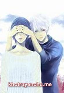 Đưa Tôi Đi Ngắm Mùa Đông