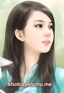 Đừng Khóc Kẹo Ngọt