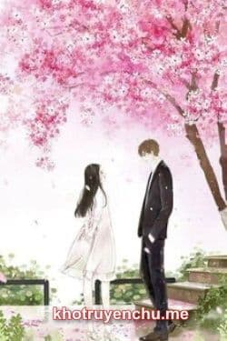 Đừng Làm Tổn Thương Nhau