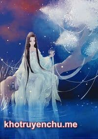 Dưỡng Chồn Thành Hậu Tà Mị Lãnh Đế Ôn Nhu Yêu