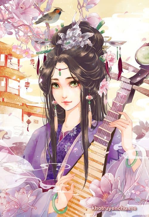 Duyên Diệt
