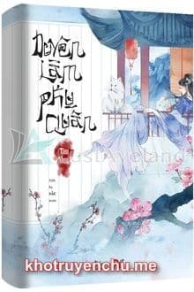 Duyên Làm Phu Quân