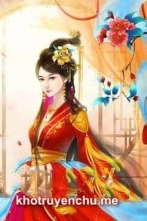 Edit Cổ Đại Nông Gia Hằng Ngày
