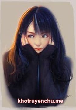 Em Là Phiền Phức Của Tôi