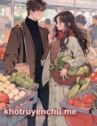 Em Ở Trong Thôn Rất Nhớ Anh