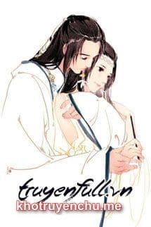 GẢ ĂN CHƠI TRÁC TÁNG