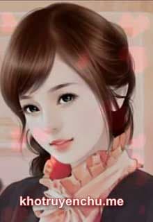 Gả Cẩu Tùy Cẩu